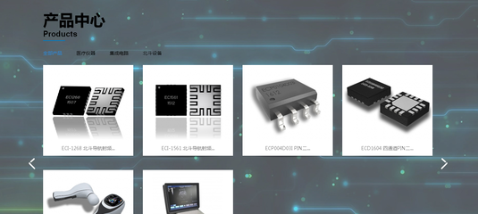 四川翊晟芯科信息技术邀您参加2018东北畜博会-2018东北畜牧业博览会 软件开发
