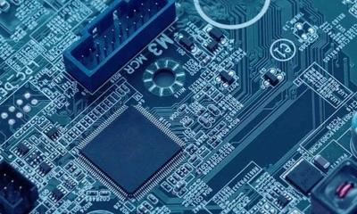 公认最难“熬出头”的6个大学专业之集成电路设计 熬到研究生，能拿百万年薪