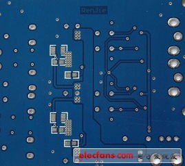 从硅片到软件 集成电路设计流程中的软件开发全景解析