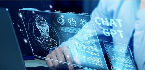 被英伟达等竞争对手“甩在身后”，英特尔CEO誓言以工厂扩建与软件开发双轮驱动扭转命运