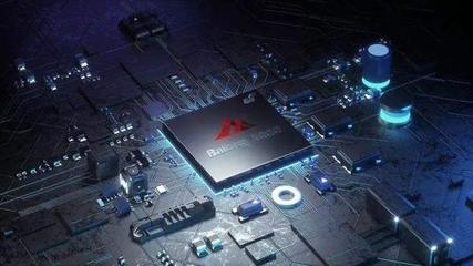 华为投单驱动，中国芯片代工龙头产能迎爆发式增长